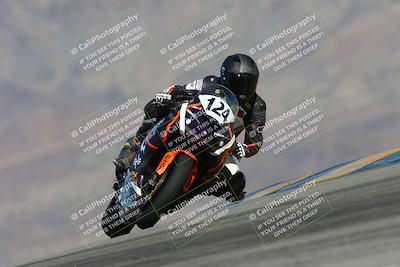 media/Feb-03-2024-SoCal Trackdays (Sat) [[767c60a41c]]/5-Turn 9 Set 2 (1040am)/